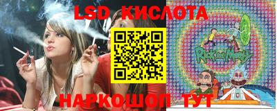 не бодяженный Малгобек