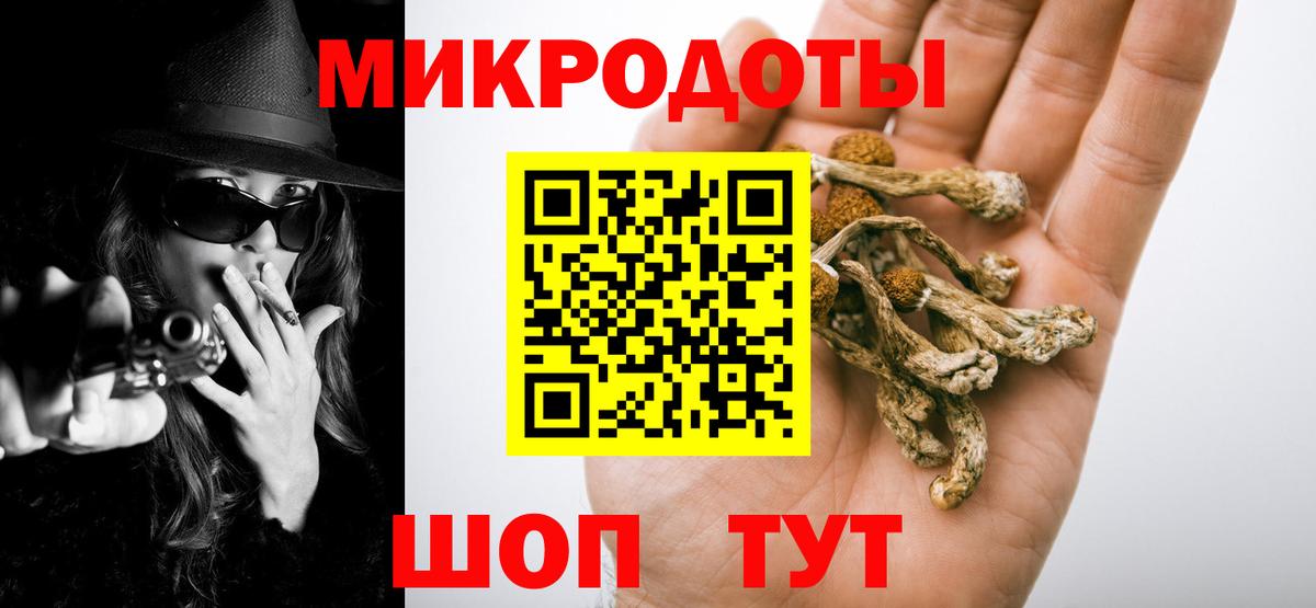 Джанкой  даркнет сайт  Псилоцибиновые грибы ЛСД  Вход с VPN  Галлюциногенные грибы Psilocybine cubensis 